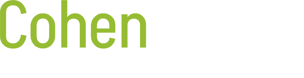 Cohen Group