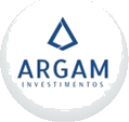 Clique para alterar imagem ARGAM Investimentos