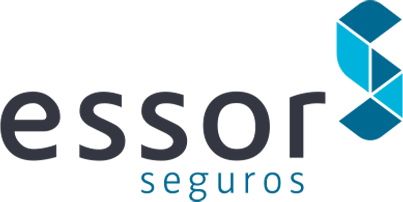 Essor Seguros