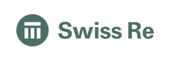 Swiss Re